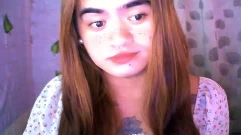 Snapshot of yourprincessthea chatting on March 2026 03:56:01 AM yourprincessthea online show from March 2026 03:56:01 AM