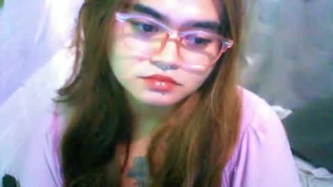 Snapshot of yourprincessthea chatting on April 2026 12:37:02 AM yourprincessthea online show from April 2026 12:37:02 AM