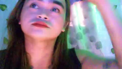Snapshot of yourprincessthea chatting on April 2026 12:41:01 AM yourprincessthea online show from April 2026 12:41:01 AM