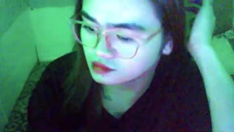 Snapshot of yourprincessthea chatting on May 2026 06:02:02 PM yourprincessthea online show from May 2026 06:02:02 PM