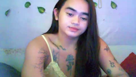 yourprincessthea online show from June 2026 12:08:01 AM