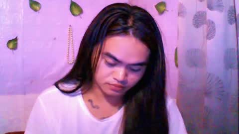 yourprincessthea online show from June 2026 05:08:01 PM