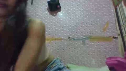 yourqueen1101 online show from February 2026 01:12:01 AM