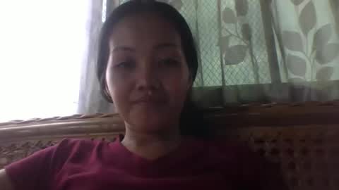 Snapshot of yourqueen1101 chatting on March 2026 12:48:02 AM yourqueen1101 online show from March 2026 12:48:02 AM