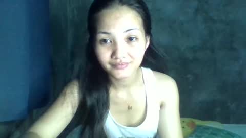 Snapshot of yourqueen1101 chatting on March 2026 02:11:02 PM yourqueen1101 online show from March 2026 02:11:02 PM