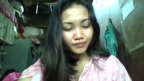 Snapshot of yourqueen1101 chatting on March 2026 02:17:01 AM yourqueen1101 online show from March 2026 02:17:01 AM