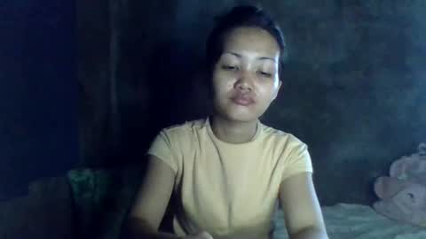 Snapshot of yourqueen1101 chatting on April 2026 11:37:02 PM yourqueen1101 online show from April 2026 11:37:02 PM