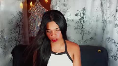 Snapshot of yourqueen_19 chatting on April 2026 05:34:01 AM yourqueen_19 online show from April 2026 05:34:01 AM