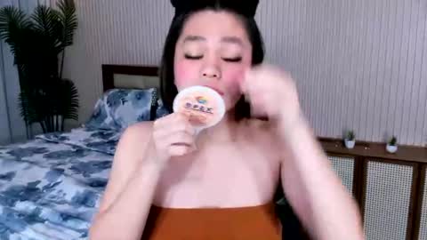 Snapshot of yourqueencarla chatting on August 2026 06:39:01 PM yourqueencarla online show from August 2026 06:39:01 PM