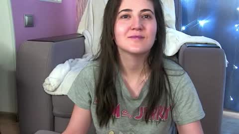 Snapshot of yourr_muse chatting on March 2026 03:53:02 AM Yourr Muse online show from March 2026 03:53:02 AM