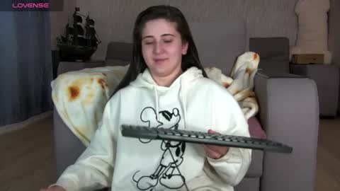 Snapshot of yourr_muse chatting on April 2026 05:32:02 AM Yourr Muse online show from April 2026 05:32:02 AM