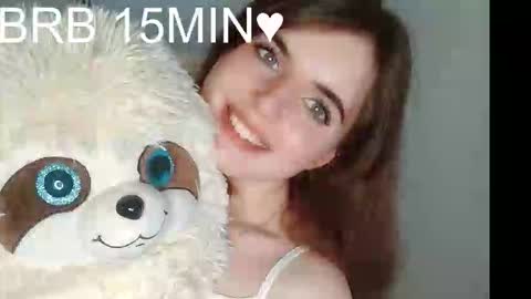Jenny online show from October 2025 11:54:01 AM