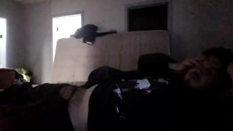 yourrealdaddyxxx online show from October 2025 04:28:01 PM