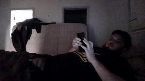 yourrealdaddyxxx online show from October 2025 11:25:01 AM