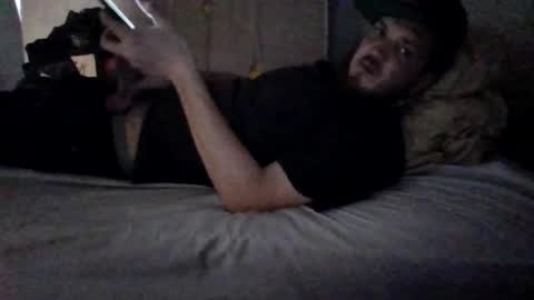 yourrealdaddyxxx online show from November 2025 11:53:02 AM