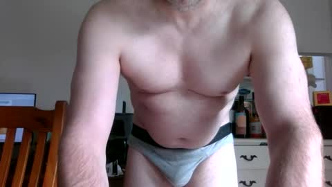 yourretroguy online show from March 2026 11:49:02 PM