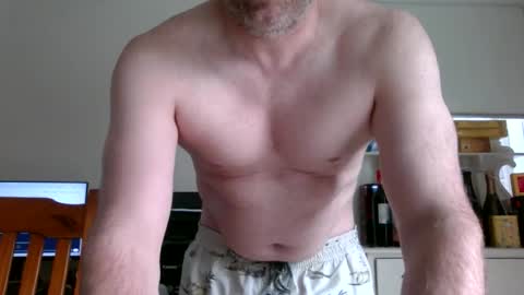 yourretroguy online show from April 2026 12:22:02 AM