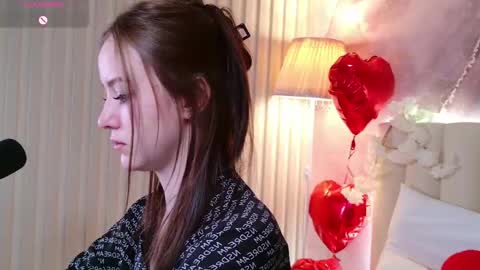 yours fetish mary online show from February 2026 05:02:02 AM