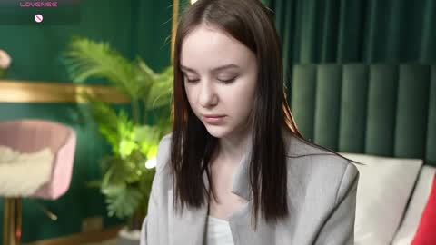 Snapshot of yours_fetish_mary chatting on March 2026 05:35:01 AM yours fetish mary online show from March 2026 05:35:01 AM