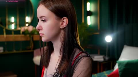 Snapshot of yours_fetish_mary chatting on March 2026 04:17:02 AM yours fetish mary online show from March 2026 04:17:02 AM