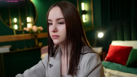 Snapshot of yours_fetish_mary chatting on April 2026 04:10:02 AM yours fetish mary online show from April 2026 04:10:02 AM