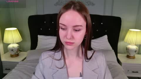 Snapshot of yours_fetish_mary chatting on April 2026 04:17:01 AM yours fetish mary online show from April 2026 04:17:01 AM