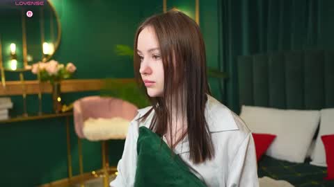 Snapshot of yours_fetish_mary chatting on April 2026 04:41:01 AM yours fetish mary online show from April 2026 04:41:01 AM