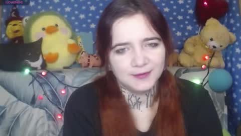 Snapshot of yours_good_mood chatting on March 2026 03:54:01 AM Im - DANI .insta - hardblade1 online show from March 2026 03:54:01 AM