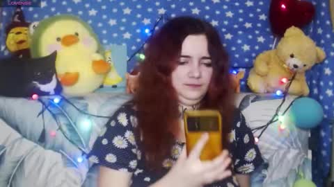 Snapshot of yours_good_mood chatting on March 2026 02:04:01 AM Im - DANI .insta - hardblade1 online show from March 2026 02:04:01 AM