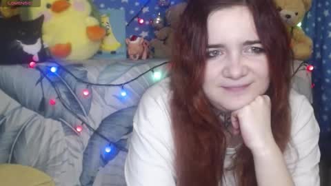 Snapshot of yours_good_mood chatting on March 2026 02:16:02 AM Im - DANI .insta - hardblade1 online show from March 2026 02:16:02 AM