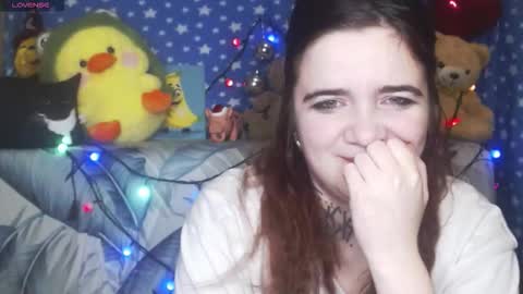 Snapshot of yours_good_mood chatting on March 2026 12:38:02 AM Im - DANI .insta - hardblade1 online show from March 2026 12:38:02 AM