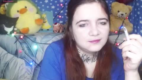 Snapshot of yours_good_mood chatting on March 2026 05:32:02 AM Im - DANI .insta - hardblade1 online show from March 2026 05:32:02 AM