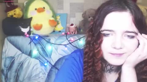 Snapshot of yours_good_mood chatting on March 2026 03:55:02 AM Im - DANI .insta - hardblade1 online show from March 2026 03:55:02 AM