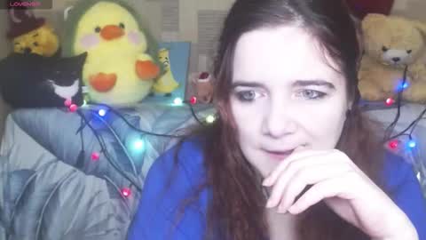 Snapshot of yours_good_mood chatting on March 2026 02:48:01 AM Im - DANI .insta - hardblade1 online show from March 2026 02:48:01 AM