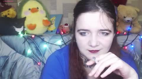 Snapshot of yours_good_mood chatting on March 2026 12:47:01 AM Im - DANI .insta - hardblade1 online show from March 2026 12:47:01 AM