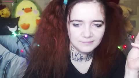 Snapshot of yours_good_mood chatting on March 2026 01:32:01 AM Im - DANI .insta - hardblade1 online show from March 2026 01:32:01 AM