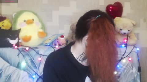 Snapshot of yours_good_mood chatting on March 2026 01:33:02 AM Im - DANI .insta - hardblade1 online show from March 2026 01:33:02 AM