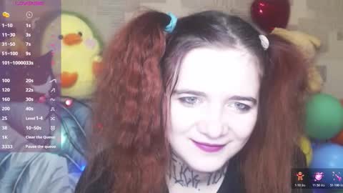 Snapshot of yours_good_mood chatting on March 2026 01:39:01 PM Im - DANI .insta - hardblade1 online show from March 2026 01:39:01 PM