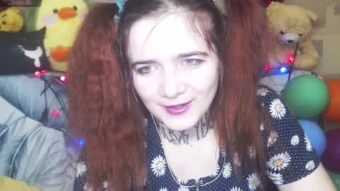 Snapshot of yours_good_mood chatting on March 2026 02:39:02 AM Im - DANI .insta - hardblade1 online show from March 2026 02:39:02 AM