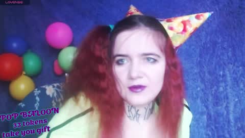 Snapshot of yours_good_mood chatting on March 2026 02:44:01 PM Im - DANI .insta - hardblade1 online show from March 2026 02:44:01 PM