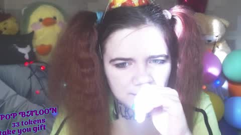 Snapshot of yours_good_mood chatting on March 2026 06:52:01 AM Im - DANI .insta - hardblade1 online show from March 2026 06:52:01 AM