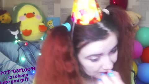 Snapshot of yours_good_mood chatting on March 2026 08:26:33 AM Im - DANI .insta - hardblade1 online show from March 2026 08:26:33 AM