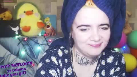 Snapshot of yours_good_mood chatting on March 2026 05:51:02 AM Im - DANI .insta - hardblade1 online show from March 2026 05:51:02 AM