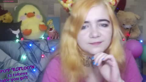 Snapshot of yours_good_mood chatting on March 2026 05:07:02 AM Im - DANI .insta - hardblade1 online show from March 2026 05:07:02 AM