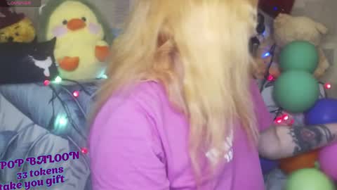 Snapshot of yours_good_mood chatting on March 2026 01:50:01 AM Im - DANI .insta - hardblade1 online show from March 2026 01:50:01 AM