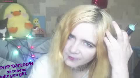 Snapshot of yours_good_mood chatting on April 2026 02:58:01 AM Im - DANI .insta - hardblade1 online show from April 2026 02:58:01 AM