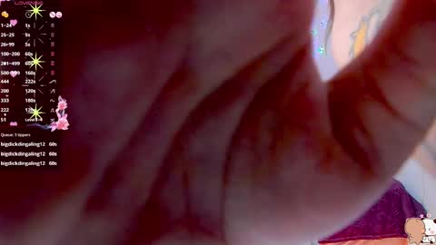      online show from February 2025 10:15:02 AM