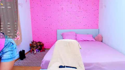      online show from September 2025 04:54:01 PM