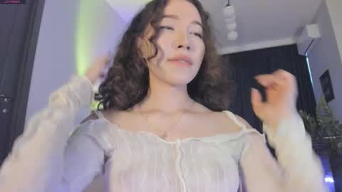 youre meyy online show from September 2025 07:30:01 AM