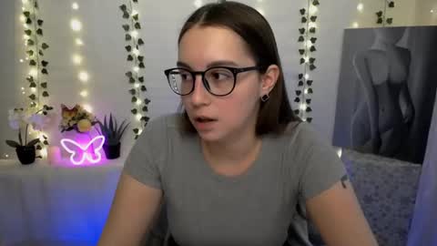 Happy online show from January 2025 12:45:02 PM